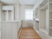 Продажа дома Рубин Эстейт 445 м² Новорижское шоссе - Снаружи - foto_bw