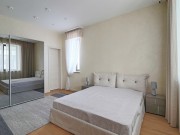 Продажа дома Рубин Эстейт 445 м² Новорижское шоссе - Столовая, кухня - foto_dr1