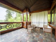 Продажа дома ВИК 654 м² Киевское шоссе - Спальня - foto_br2