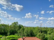 Продажа дома ВИК 654 м² Киевское шоссе - Участок - foto_lw