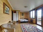 Продажа дома ВИК 654 м² Киевское шоссе - Фото - foto_or2