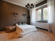 Аренда дома Романово-4 640 м² Рублево-Успенское шоссе - 476116 - foto_br2