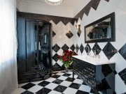 Аренда дома Романово-4 640 м² Рублево-Успенское шоссе - 476125 - foto_or1