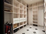 Аренда дома Романово-4 640 м² Рублево-Успенское шоссе - 476128 - foto_or4