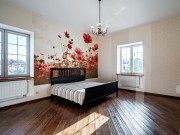 Продажа дома Онегино 407 м² Новорижское шоссе - 476600 - foto_br1