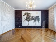 Продажа дома Онегино 407 м² Новорижское шоссе - 476601 - foto_br2