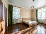 Продажа дома Онегино 407 м² Новорижское шоссе - 476602 - foto_bs