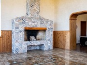 Продажа дома Онегино 407 м² Новорижское шоссе - 476603 - foto_bw