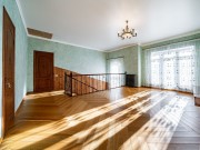 Продажа дома Онегино 407 м² Новорижское шоссе - 476604 - foto_cr