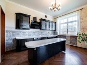 Продажа дома Онегино 407 м² Новорижское шоссе - 476605 - foto_dr1