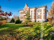 Продажа дома Онегино 407 м² Новорижское шоссе - 476610 - foto_gr