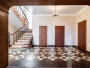 Продажа дома Онегино 407 м² Новорижское шоссе - 476612 - foto_lr2