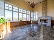 Продажа дома Онегино 407 м² Новорижское шоссе - 476613 - foto_ls