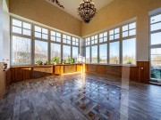 Продажа дома Онегино 407 м² Новорижское шоссе - 476614 - foto_lw