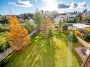 Продажа дома Онегино 407 м² Новорижское шоссе - 476615 - foto_pr