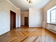 Продажа дома Онегино 407 м² Новорижское шоссе - 476616 - foto_sr