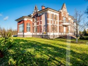 Продажа дома Онегино 407 м² Новорижское шоссе - 476617 - foto_tr