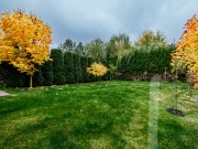 Аренда дома Новые Вешки 224 м² Алтуфьевское шоссе - 625126 - 625126