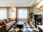 Аренда дома Новые Вешки 224 м² Алтуфьевское шоссе - 625130 - 625130