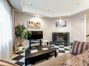 Аренда дома Новые Вешки 224 м² Алтуфьевское шоссе - 625135 - 625135