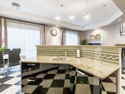 Аренда дома Новые Вешки 224 м² Алтуфьевское шоссе - 625144 - 625144