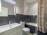 Аренда дома Новые Вешки 224 м² Алтуфьевское шоссе - 625150 - 625150