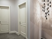 Аренда дома Новые Вешки 224 м² Алтуфьевское шоссе - 625151 - 625151