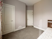 Аренда дома Новые Вешки 224 м² Алтуфьевское шоссе - 625156 - 625156