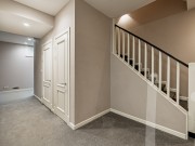 Аренда дома Новые Вешки 224 м² Алтуфьевское шоссе - 625158 - 625158