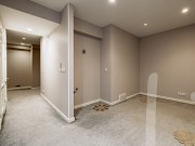 Аренда дома Новые Вешки 224 м² Алтуфьевское шоссе - 625163 - 625163