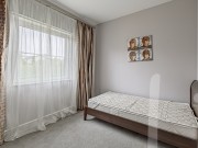 Аренда дома Новые Вешки 224 м² Алтуфьевское шоссе - 625165 - 625165