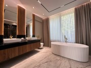 Продажа дома Русская деревня. Падиково 542 м² Новорижское шоссе - 622795 - 622795