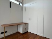 Продажа дома Русская деревня. Падиково 542 м² Новорижское шоссе - 622799 - 622799
