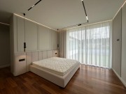 Продажа дома Русская деревня. Падиково 542 м² Новорижское шоссе - 622802 - 622802