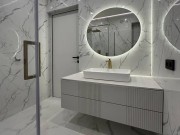 Продажа дома Русская деревня. Падиково 542 м² Новорижское шоссе - 622803 - 622803