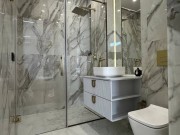 Продажа дома Русская деревня. Падиково 542 м² Новорижское шоссе - 622805 - 622805