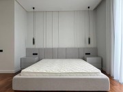 Продажа дома Русская деревня. Падиково 542 м² Новорижское шоссе - 622806 - 622806