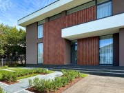 Продажа дома Русская деревня. Падиково 542 м² Новорижское шоссе - 622807 - 622807
