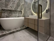 Продажа дома Русская деревня. Падиково 542 м² Новорижское шоссе - 622808 - 622808