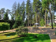 Продажа дома Хвойный 850 м² Минское шоссе - Фото - foto_or4