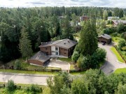 Продажа дома Покровское-Рубцово 638 м² Новорижское шоссе - 620969 - 620969