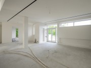 Продажа дома Покровское-Рубцово 638 м² Новорижское шоссе - 620970 - 620970