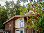 Продажа дома Покровское-Рубцово 638 м² Новорижское шоссе - 620971 - 620971