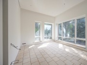 Продажа дома Покровское-Рубцово 638 м² Новорижское шоссе - 620972 - 620972