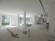 Продажа дома Покровское-Рубцово 638 м² Новорижское шоссе - 620973 - 620973