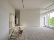 Продажа дома Покровское-Рубцово 638 м² Новорижское шоссе - 620974 - 620974