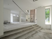 Продажа дома Покровское-Рубцово 638 м² Новорижское шоссе - 620975 - 620975