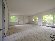 Продажа дома Покровское-Рубцово 638 м² Новорижское шоссе - 620977 - 620977