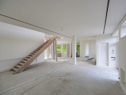 Продажа дома Покровское-Рубцово 638 м² Новорижское шоссе - 620978 - 620978