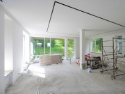 Продажа дома Покровское-Рубцово 638 м² Новорижское шоссе - 620980 - 620980